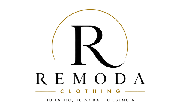 Remoda Clothing